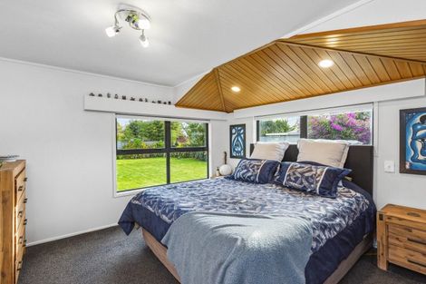 Photo of property in 3 Greenwood Place, Paraparaumu, 5032