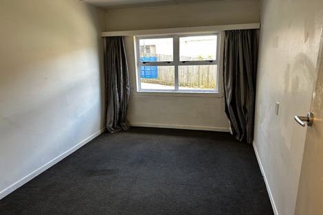 Photo of property in 140 Saint Vincent Street, Toi Toi, Nelson, 7010