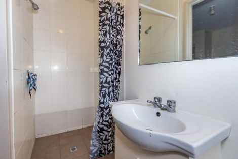 Photo of property in 158 Peverel Street, Riccarton, Christchurch, 8041