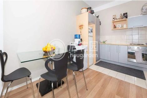 Photo of property in 66f Grey Street, Onehunga, Auckland, 1061