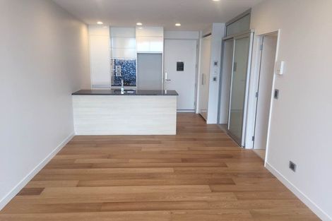 Photo of property in 112/10 Lion Place, Epsom, Auckland, 1023