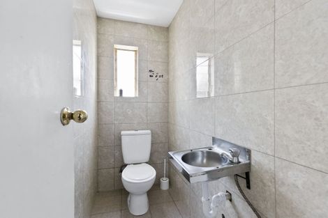 Photo of property in 31 Vivian Street, Te Aro, Wellington, 6011