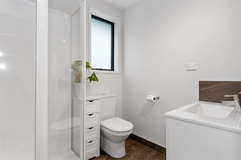 Photo of property in 3 Kanono Close, Papamoa Beach, Papamoa, 3118