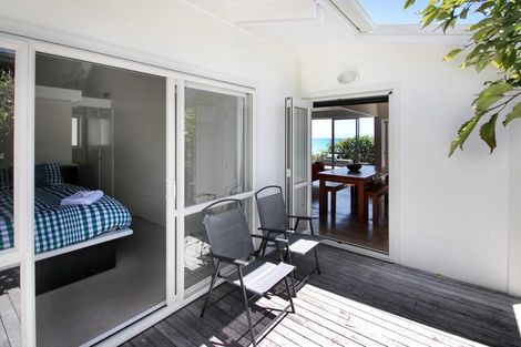 Photo of property in 255a Foreshore Road, Ahipara, Kaitaia, 0481