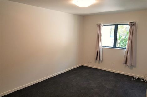 Photo of property in 7/26 Buller Street, Te Aro, Wellington, 6011