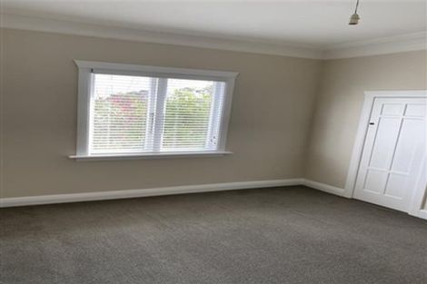 Photo of property in 3/289 Lake Road, Hauraki, Auckland, 0622