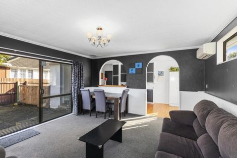 Photo of property in 37 Mary Crescent, Elderslea, Upper Hutt, 5018