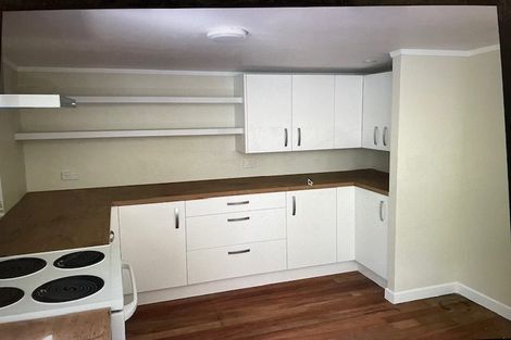 Photo of property in 3 Robinson Avenue, Holdens Bay, Rotorua, 3010