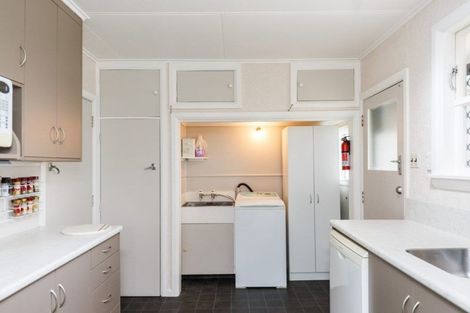 Photo of property in 20 Leeds Street, Milson, Palmerston North, 4414