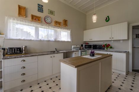 Photo of property in 11 Bristow Road, Kawakawa, Russell, 0272