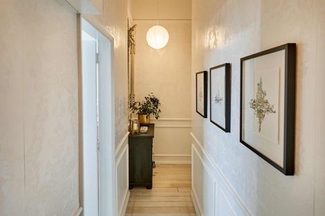 Photo of property in 15 Konini Street, Eastbourne, Lower Hutt, 5013