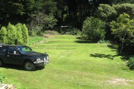 Photo of property in 6 Elizabeth Street, Bluff, 9814