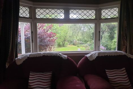 Photo of property in 208 Clyde Street, Balclutha, 9230