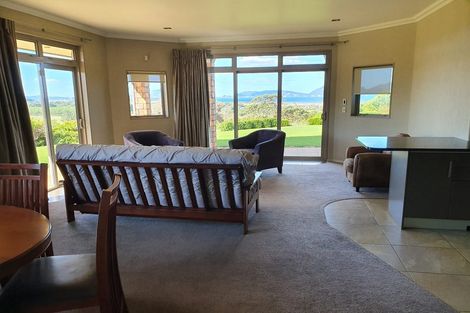 Photo of property in 58 Bittern Lane, Ruakaka, Waipu, 0582