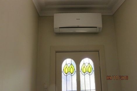 Photo of property in 6 Ranfurly Avenue, Fairfield, Hamilton, 3214