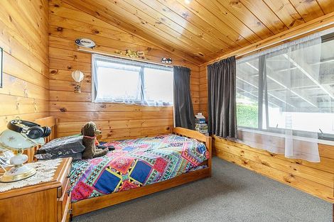 Photo of property in 3 Cantua Close, Totara Heights, Auckland, 2105