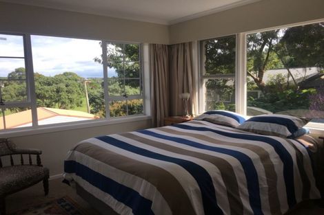 Photo of property in 10 Seymour Street, Waitara, 4320