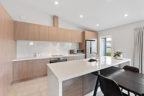 Photo of property in 22 Serenity Crescent, Kelvin Grove, Palmerston North, 4414