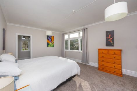 Photo of property in 1232 Opaki Kaiparoro Road, Mauriceville, Masterton, 5882