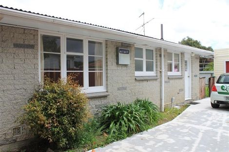 Photo of property in 63b Oregon Drive, Maoribank, Upper Hutt, 5018