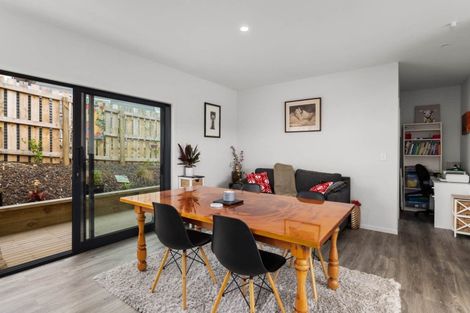 Photo of property in 14 Waterview Place, Haruru, 0204