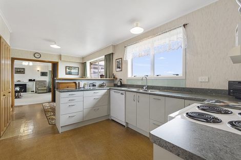 Photo of property in 23 Russell Terrace, Putaruru, 3411