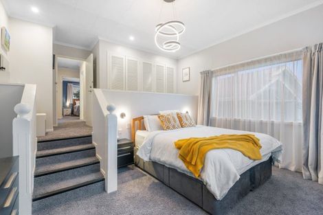 Photo of property in 160 Somerville Street, Waverley, Dunedin, 9013