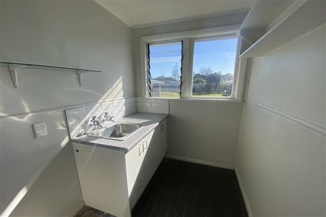 Photo of property in 6 Croall Crescent, St Andrews, Hamilton, 3200