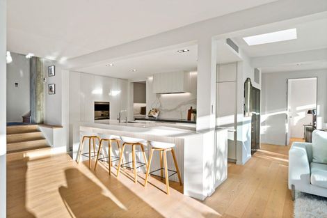 Photo of property in 30a Arney Crescent, Remuera, Auckland, 1050