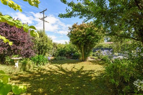 Photo of property in 3 Saxon Street, Motueka, 7120