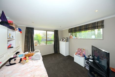 Photo of property in 49 Sefton Street, Belfast, Christchurch, 8051