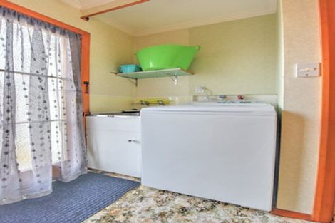 Photo of property in 11c Traford Street, Gore, 9710