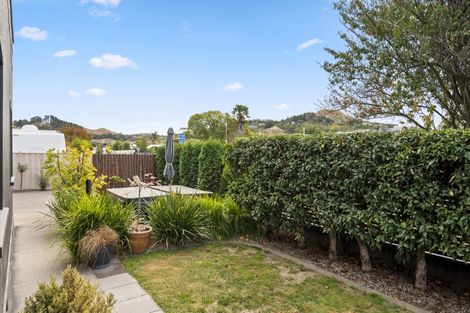 Photo of property in 54 Church Road, Taradale, Napier, 4112