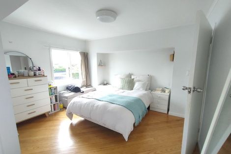 Photo of property in 2 Green Lane East, Remuera, Auckland, 1050