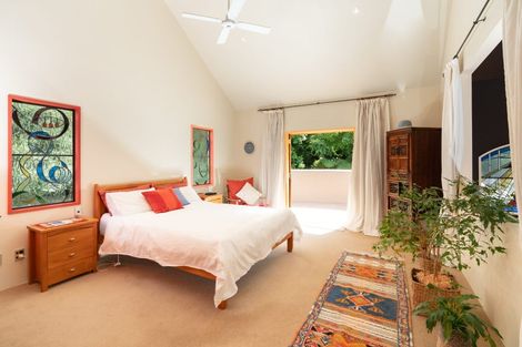 Photo of property in 245 Ngatiawa Road, Reikorangi, Waikanae, 5391