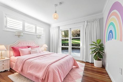Photo of property in 1 Keith Smith Avenue, Beach Haven, Auckland, 0626