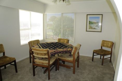 Photo of property in 23 Manuka Street, Matamata, 3400