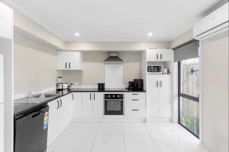 Photo of property in 5/188 Massey Street, Frankton, Hamilton, 3204