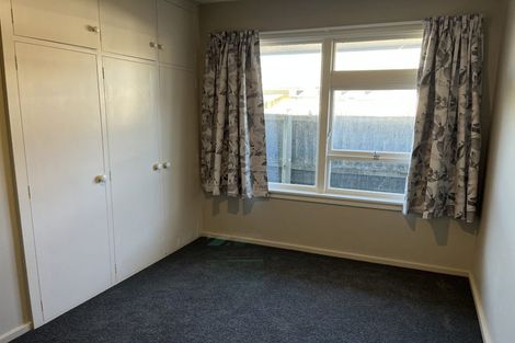 Photo of property in 3/69 Champion Street, Edgeware, Christchurch, 8013