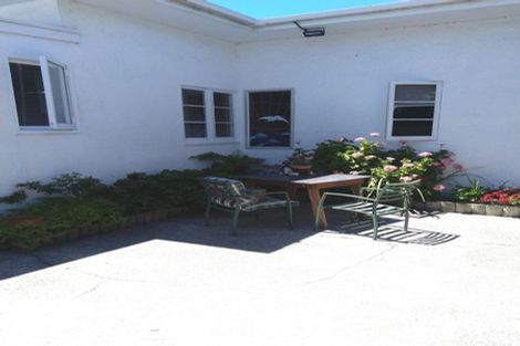 Photo of property in 1/17 Waterhouse Street, Taradale, Napier, 4112