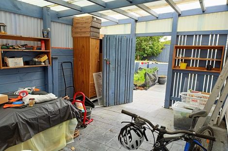 Photo of property in 7 Morpeth Street, Johnsonville, Wellington, 6037