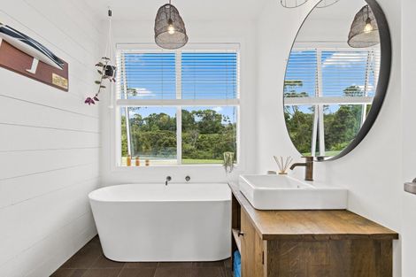 Photo of property in 101 Grange Street, Warkworth, 0982