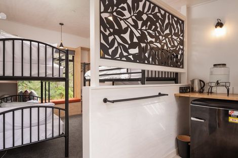 Photo of property in 7 Toki Place, Kaiuma Bay, Havelock, 7178