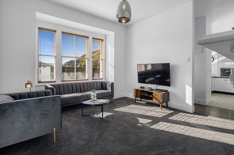 Photo of property in 256 Bridge Street, The Wood, Nelson, 7010