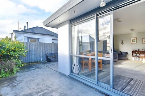 Photo of property in 2/14 Spencer Street, Addington, Christchurch, 8024