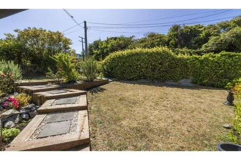 Photo of property in 5 Douglas Road, Wakatu, Nelson, 7011