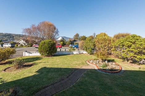 Photo of property in 1/54 Golf Road, Tahunanui, Nelson, 7011