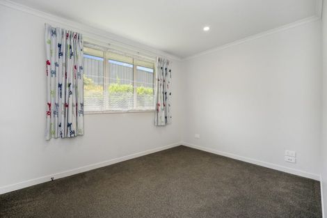 Photo of property in Waterview Estate, 84/4 Greystone Place, Omokoroa, 3114
