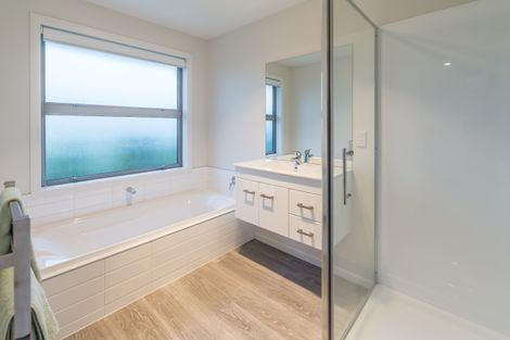 Photo of property in 23 Bofors Close, Wigram, Christchurch, 8042