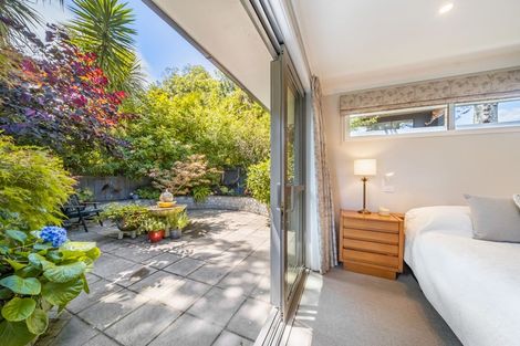 Photo of property in 6 Bateson Way, Heretaunga, Upper Hutt, 5018